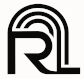 logo of RainbowLink Inc.